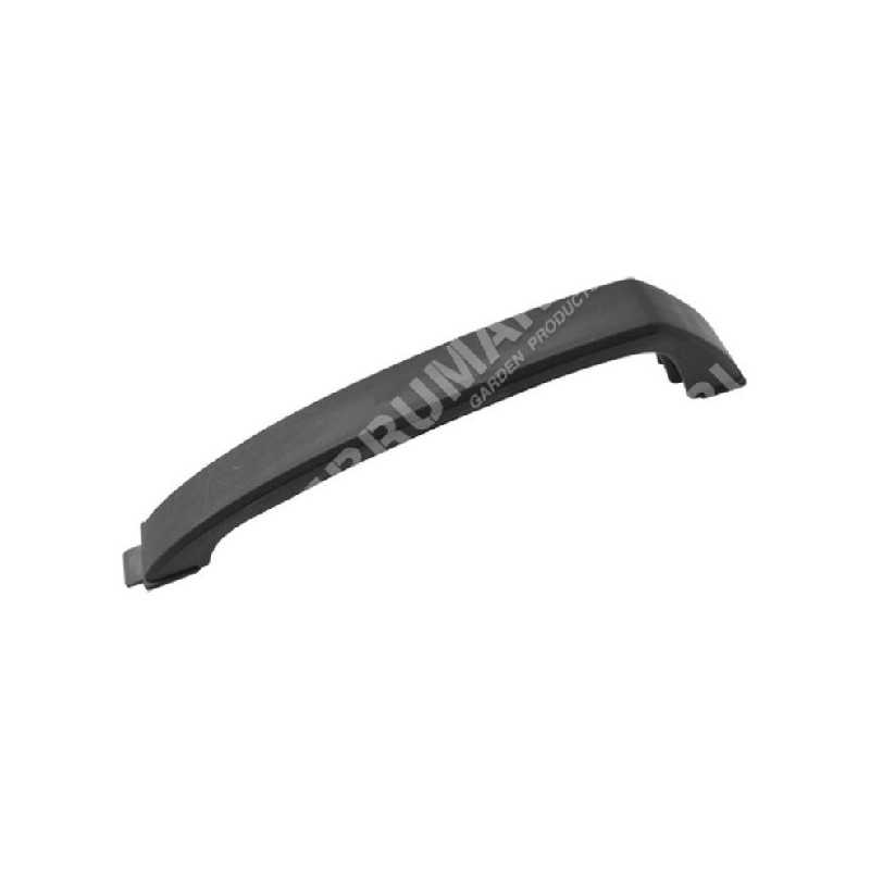 Collection bag handle for MOWOX COMPATIBLE lawnmower - 045623 Collection bag handle for MOWOX COMPATIBLE lawnmower - 045623