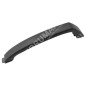 Collection bag handle for MOWOX COMPATIBLE lawnmower - 045623 Collection bag handle for MOWOX COMPATIBLE lawnmower - 045623