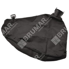 Sac de collecte pour souffleurs/aspirateurs IKRA - COMPATIBLE MOGATEC - 044908