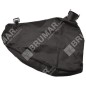 Sac de collecte pour souffleurs/aspirateurs IKRA - COMPATIBLE MOGATEC - 044908
