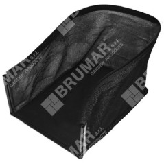 Sac de ramassage pour tondeuse à gazon COMPATIBLE TONINO LAMBORGHINI - 044776 | NewgardenParts.com