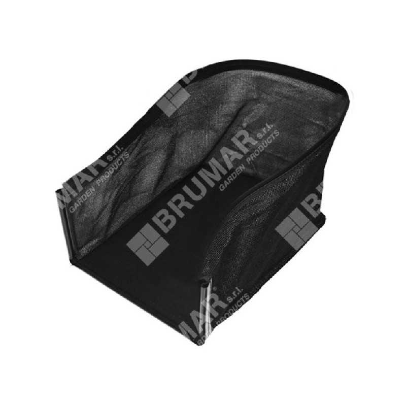 Sacco raccolta per rasaerba TONINO LAMBORGHINI COMPATIBILE - 044776