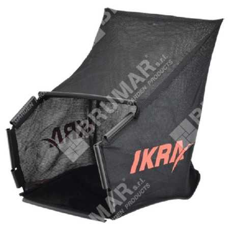 Fangsack für IKRA Rasenmäher – MOGATEC KOMPATIBEL – 044041 | NewgardenParts.com
