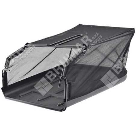 Fangsack für IKRA Vertikutierer – MOGATEC KOMPATIBEL – 043501 | NewgardenParts.com