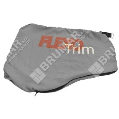 Collection bag for IKRA blowers/vacuums - MOGATEC COMPATIBLE - 042730 | NewgardenParts.com