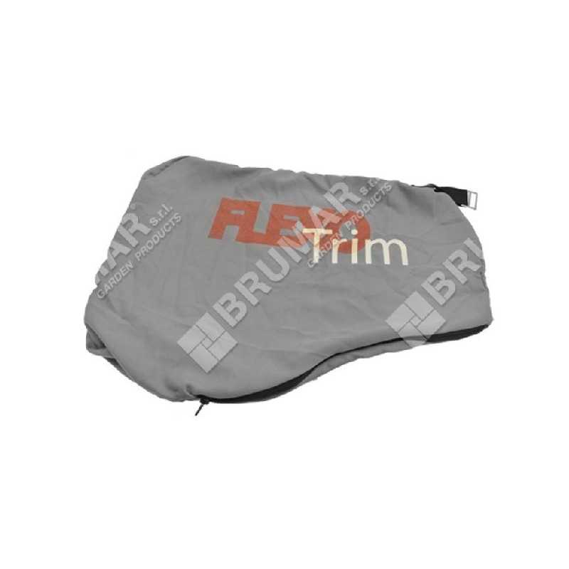 Sac de collecte pour souffleurs/aspirateurs IKRA - COMPATIBLE MOGATEC - 042730
