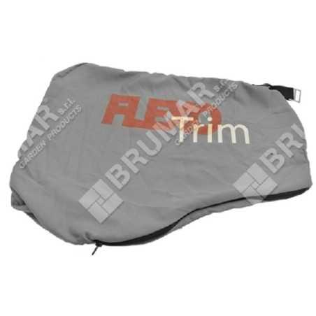 Bolsa recolectora para sopladores/aspiradores IKRA - COMPATIBLE MOGATEC - 042730 | NewgardenParts.com