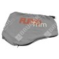 Sac de collecte pour souffleurs/aspirateurs IKRA - COMPATIBLE MOGATEC - 042730