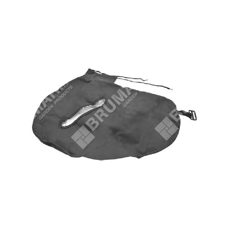 Auffangbeutel für IKRA Gebläse/Sauger – MOGATEC KOMPATIBEL – 042620