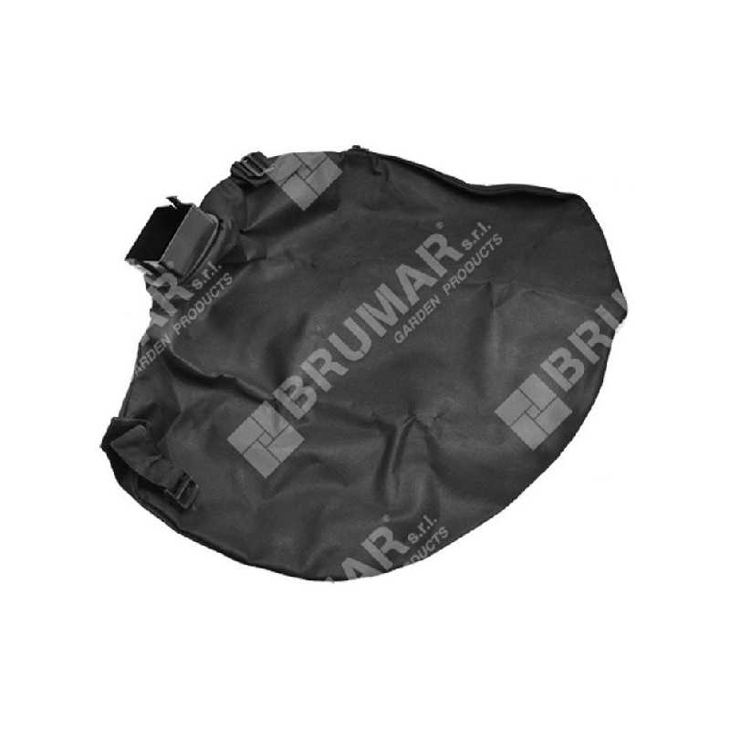 Collection bag for IKRA blowers/vacuums - MOGATEC COMPATIBLE - 042612