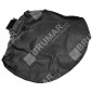 Collection bag for IKRA blowers/vacuums - MOGATEC COMPATIBLE - 042612