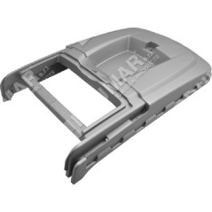 Fangsackabdeckung für MAORI COMPATIBLE Rasenmäher – 035743 | NewgardenParts.com