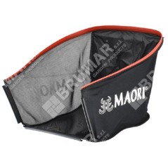 Fangsack für MAORI COMPATIBLE Rasenmäher – 035741 | NewgardenParts.com