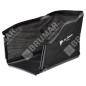 Fangsack für Rasenmäher TONINO LAMBORGHINI COMPATIBLE – 035627