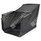 Sac de ramassage pour tondeuse à gazon COMPATIBLE MAORI - 035529