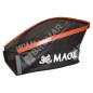 Fangsack für MAORI COMPATIBLE Rasenmäher – 035508