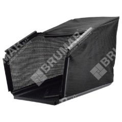 Sac de ramassage pour tondeuse à gazon COMPATIBLE MAORI - 035481 | NewgardenParts.com