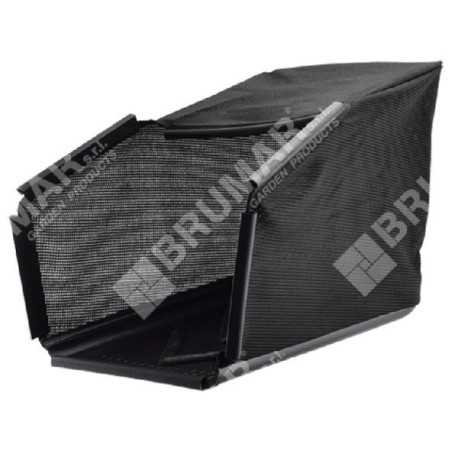 Collection bag for MAORI COMPATIBLE lawnmower - 035481 | NewgardenParts.com