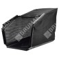 Collection bag for MAORI COMPATIBLE lawnmower - 035481