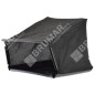 Sac de collecte pour aérateurs COMPATIBLES MAORI - 035429