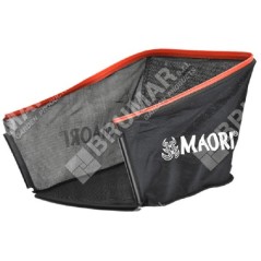 Fangsack für MAORI COMPATIBLE Rasenmäher – 030936 | NewgardenParts.com