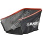 Collection bag for MAORI COMPATIBLE lawnmower - 030936