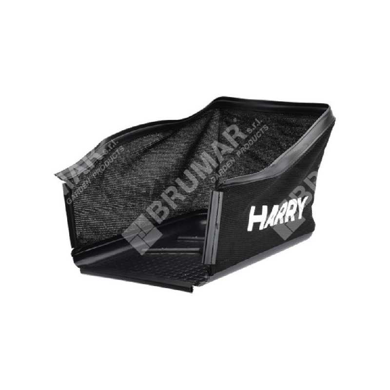 Sacco raccolta per rasaerba HARRY COMPATIBILE - 030634