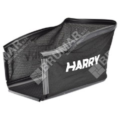 Sac de ramassage pour tondeuse à gazon COMPATIBLE HARRY - 030574 | NewgardenParts.com