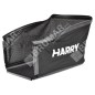 Collection bag for HARRY COMPATIBLE lawnmower - 030574