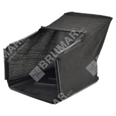 Collection bag for MAORI COMPATIBLE lawnmower - 030372 | NewgardenParts.com