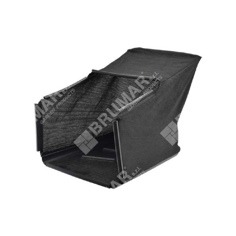 Sac de ramassage pour tondeuse à gazon COMPATIBLE MAORI - 030372