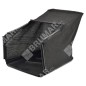 Collection bag for MAORI COMPATIBLE lawnmower - 030372