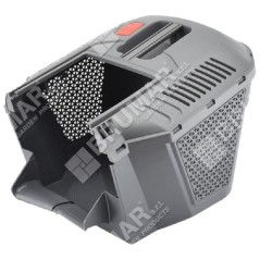Fangsack für MAORI COMPATIBLE Rasenmäher – 029793 | NewgardenParts.com
