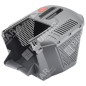 Collection bag for MAORI COMPATIBLE lawnmower - 029793