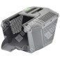 Collection bag for MAORI COMPATIBLE lawnmower - 029763