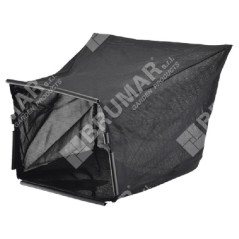 Sacco raccolta per rasaerba GREEN LINE COMPATIBILE - 029752