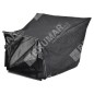 Collection bag for COMPATIBLE GREEN LINE lawnmower - 029752