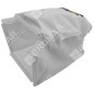 Collection bag for COMPATIBLE KAAZ lawnmower - 028508