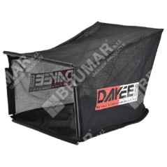Sac de ramassage pour tondeuse à gazon DAYE - COMPATIBLE DAYEE - 027824 | NewgardenParts.com