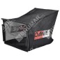Sac de ramassage pour tondeuse à gazon DAYE - COMPATIBLE DAYEE - 027824