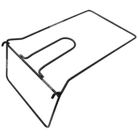 Fangkorbrahmen für Rasenmäher DAYE – DAYEE KOMPATIBEL – 027823 | NewgardenParts.com