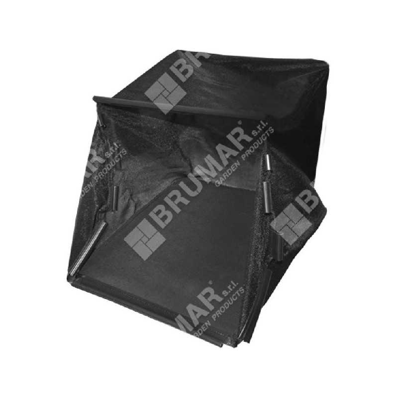 Sac de collecte pour scarificateurs COMPATIBLES GREEN LINE - 023889
