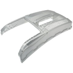 Fangsackabdeckung für MAORI COMPATIBLE Rasenmäher – 023692 | NewgardenParts.com