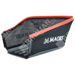 Fangsack für MAORI COMPATIBLE Rasenmäher – 023690 | NewgardenParts.com