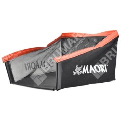 Collection bag for MAORI COMPATIBLE lawnmower - 023634 | NewgardenParts.com