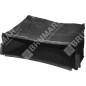 Sac de collecte pour scarificateurs SANDRIGARDEN - COMPATIBLE SWM - 019313