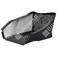 Bolsa recolectora para cortacésped COMPATIBLE GIANS - 019294 | NewgardenParts.com