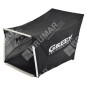 Bolsa recolectora para cortacésped MAORI - COMPATIBLE OREC - 016201
