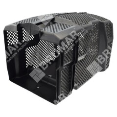 Fangsack für BRILL COMPATIBLE Rasenmäher – 014948 | NewgardenParts.com
