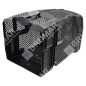 Bolsa recolectora para cortacésped COMPATIBLE BRILL - 014948
